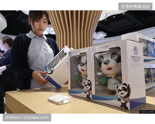 官方合作伙伴复盘显示赛事衍生品运营未能与场馆二次利用对齐