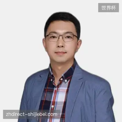 段辉