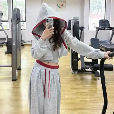 康伟瑞