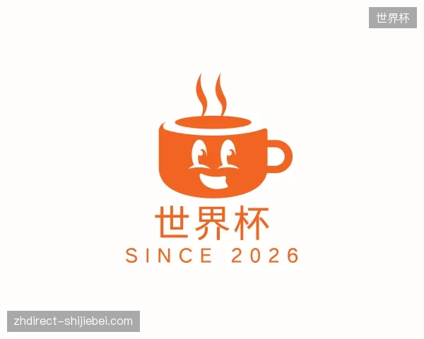 认识世界杯官方入口