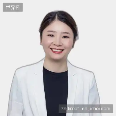 田琪